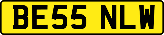 BE55NLW