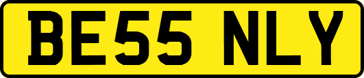 BE55NLY