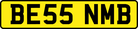 BE55NMB