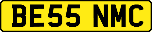 BE55NMC