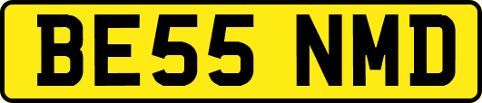 BE55NMD