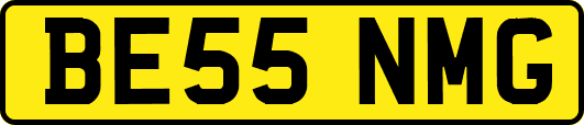 BE55NMG