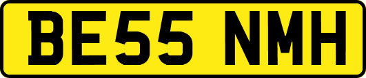 BE55NMH