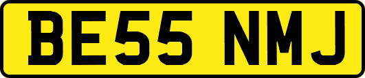 BE55NMJ