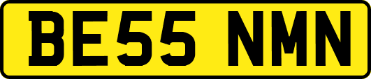 BE55NMN