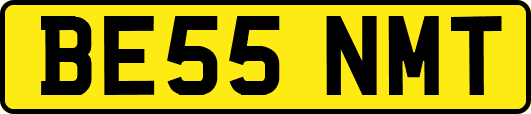BE55NMT