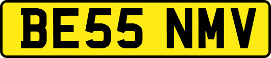 BE55NMV