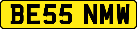 BE55NMW