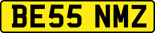 BE55NMZ