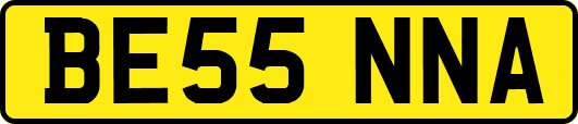 BE55NNA