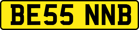 BE55NNB