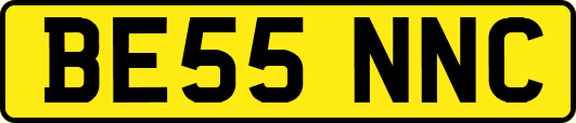 BE55NNC