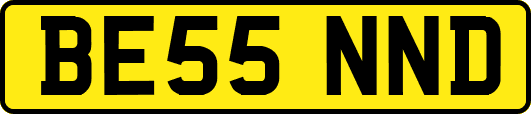 BE55NND