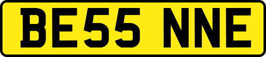 BE55NNE