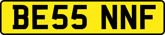 BE55NNF