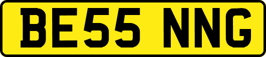 BE55NNG
