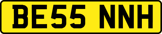 BE55NNH