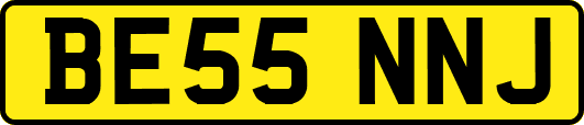 BE55NNJ