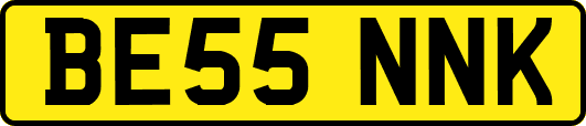 BE55NNK