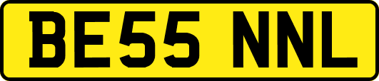 BE55NNL
