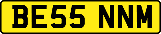 BE55NNM