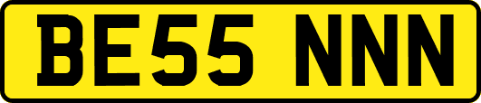 BE55NNN