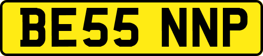 BE55NNP
