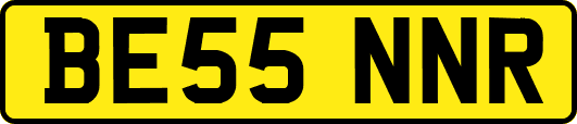 BE55NNR