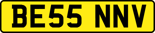 BE55NNV