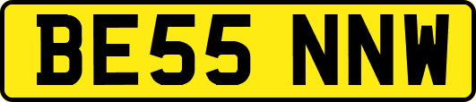 BE55NNW