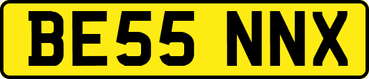 BE55NNX
