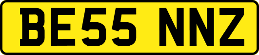 BE55NNZ