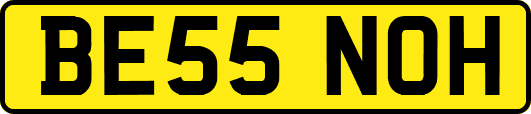 BE55NOH