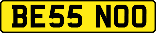 BE55NOO