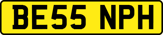 BE55NPH