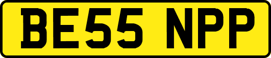 BE55NPP