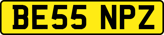BE55NPZ