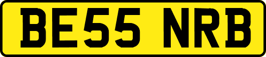 BE55NRB