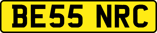 BE55NRC