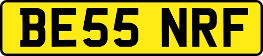 BE55NRF