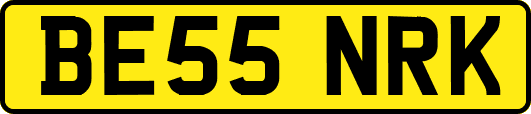 BE55NRK