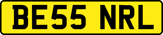 BE55NRL