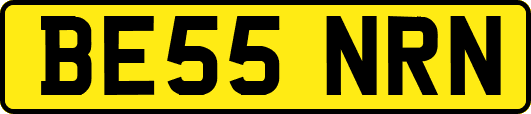 BE55NRN