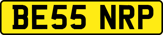 BE55NRP