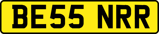 BE55NRR