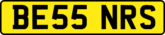 BE55NRS