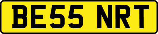 BE55NRT