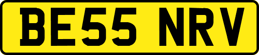 BE55NRV