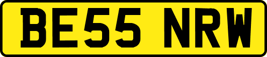 BE55NRW