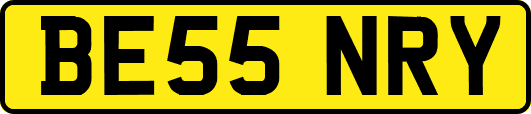 BE55NRY